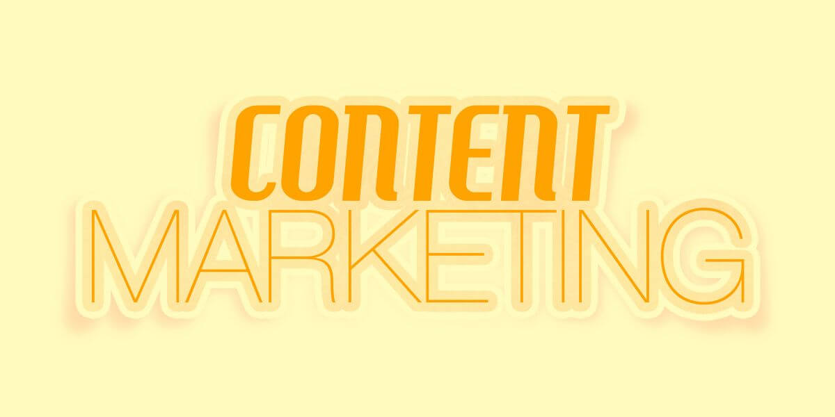 11 Best Digital Marketing Niches Most Lucrative In 2024