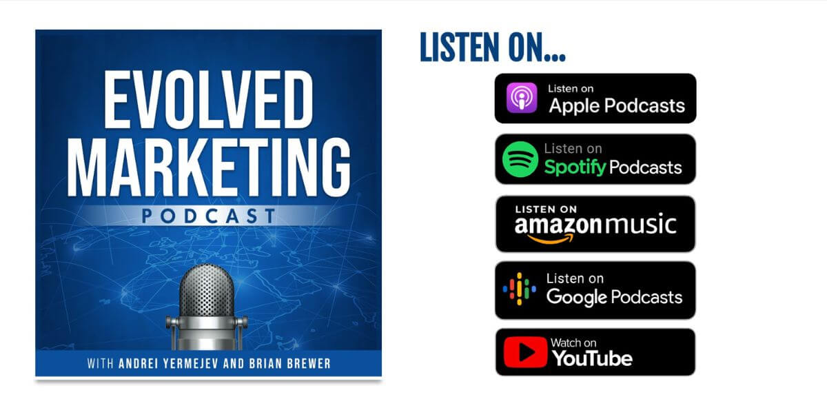 7 Best Affiliate Marketing Podcasts To Tune Into in 2026