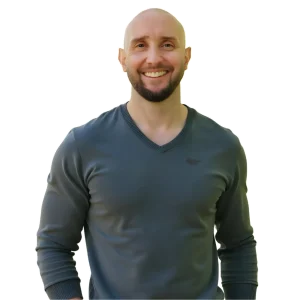 Steve West