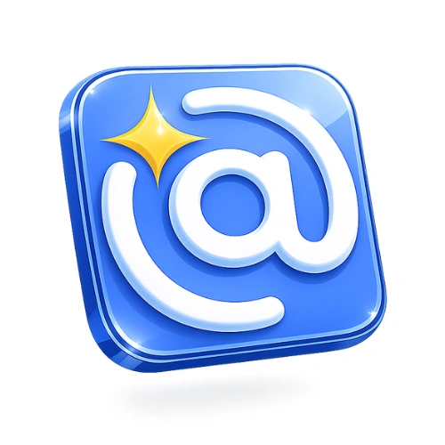 Clean Email