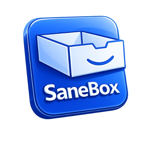 SaneBox